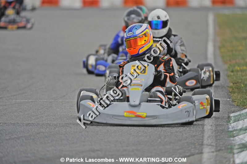_DSC4894 copie.jpg